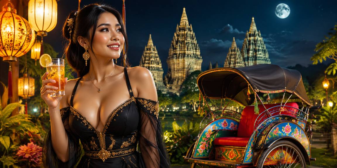 asiaklub slot How we protect your account and rights
