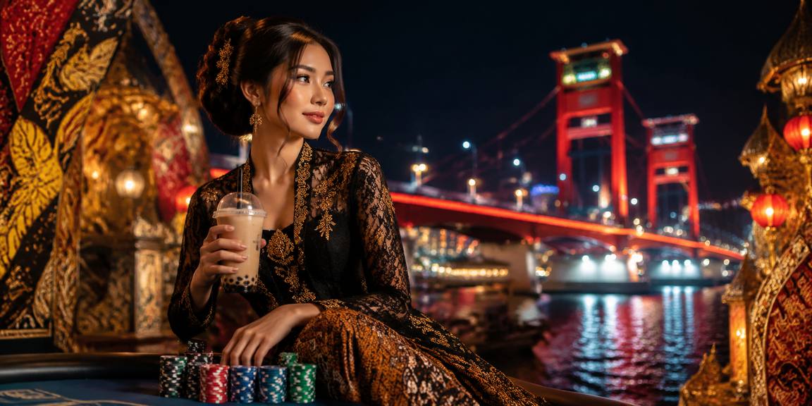 asiaklub slot Our casino brings together live studios, slot providers and betting rooms